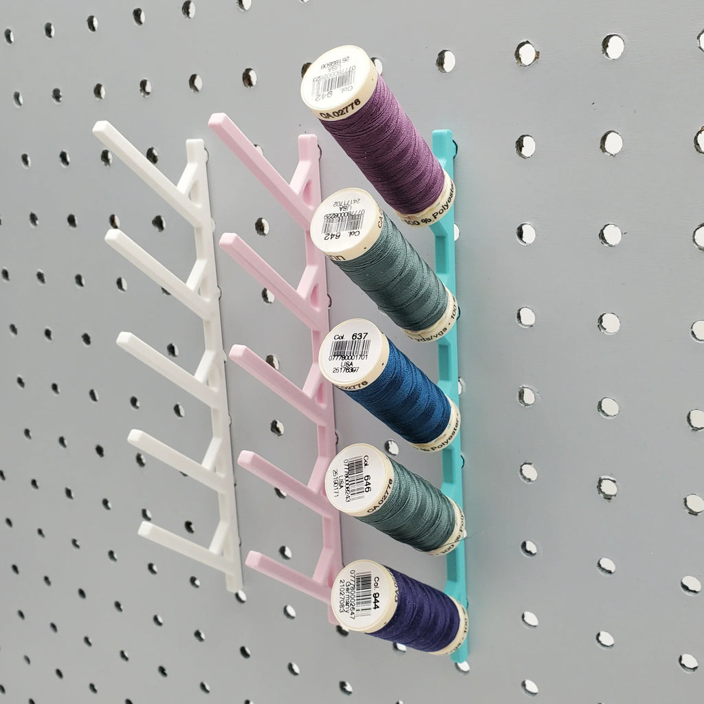 Thread Rack | Pack of 5