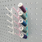 Thread Rack | Pack of 5