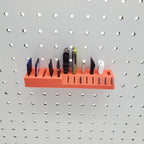 Memory Card Holder