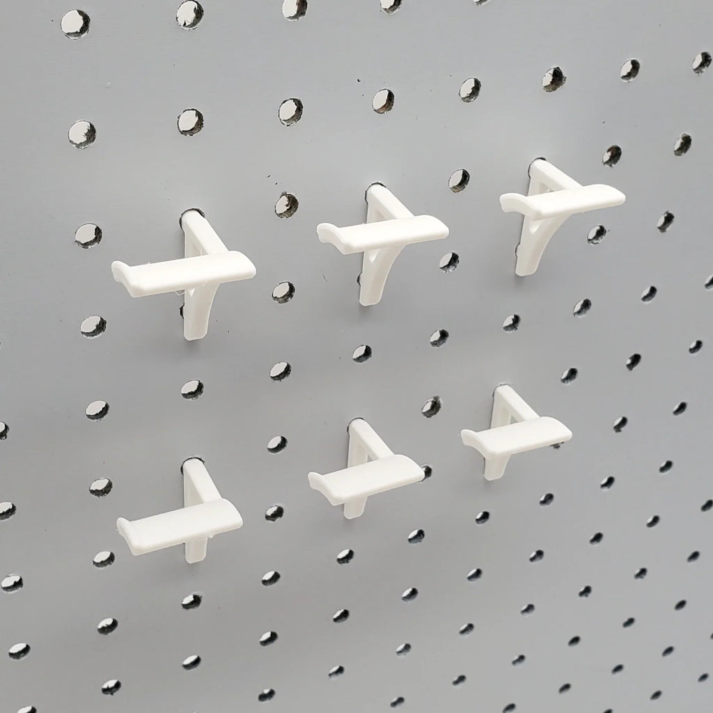 Washi Tape Hooks (Pack of 5)