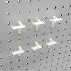 Washi Tape Hooks (Pack of 5)