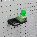 Tamiya Cement Holder