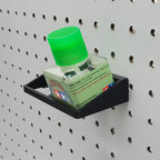Tamiya Cement Holder