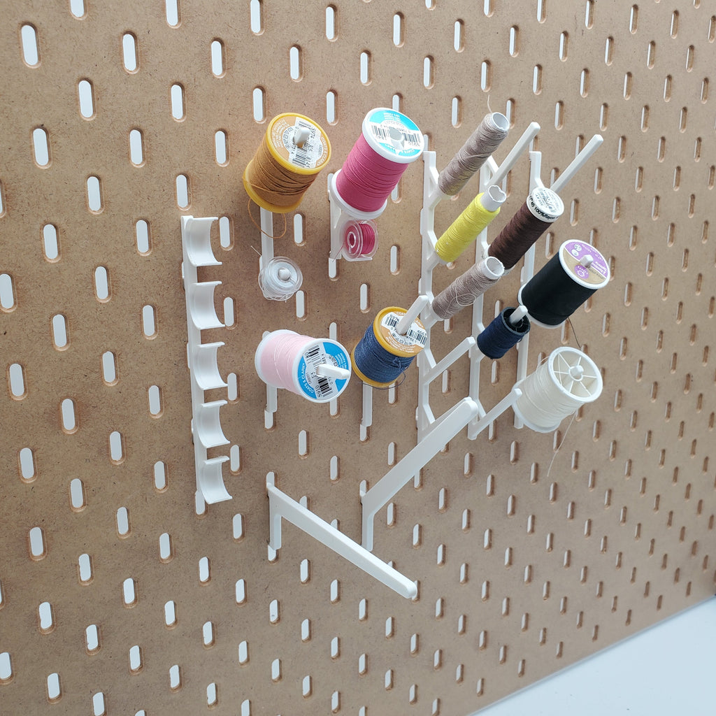 Sewing Organizer Starter Pack