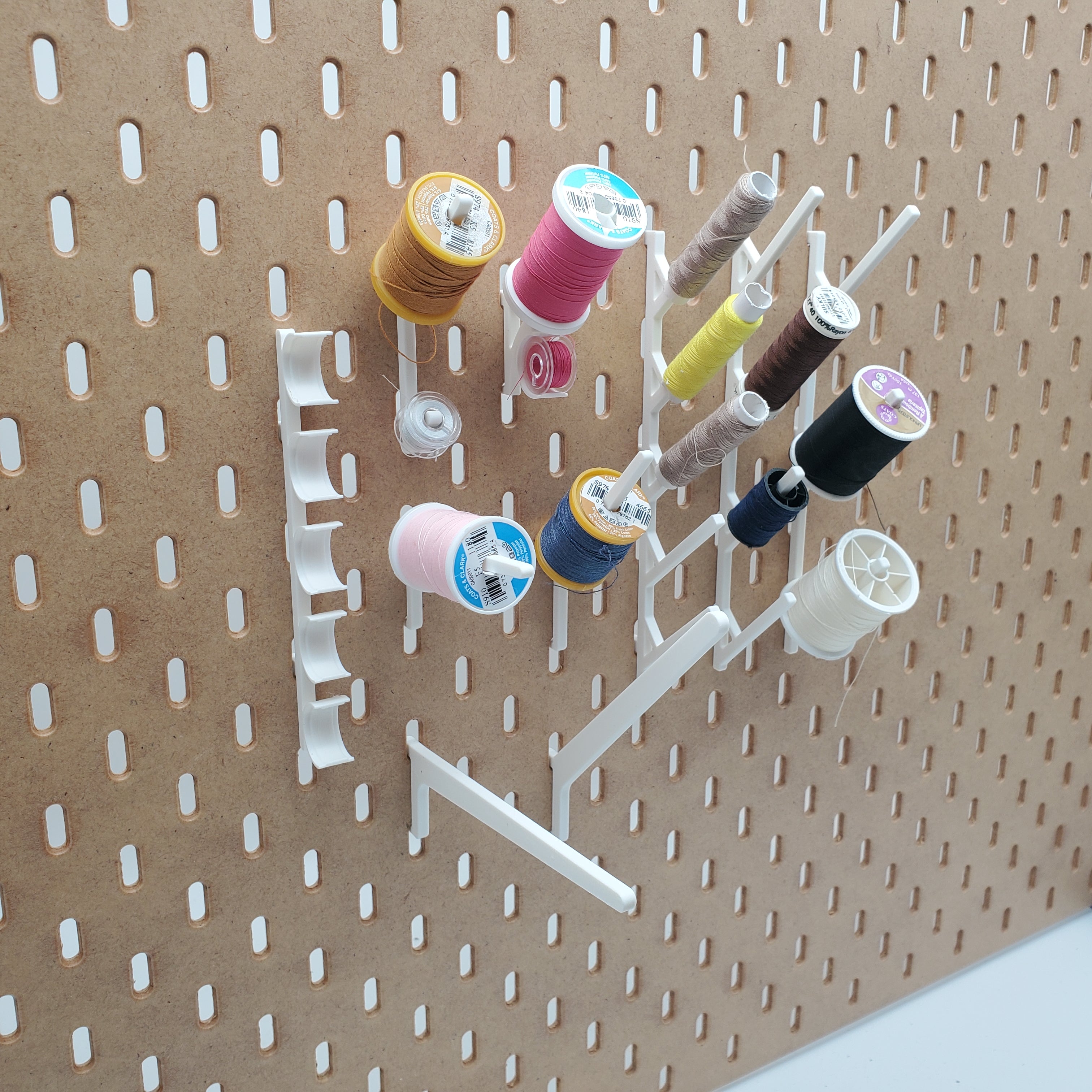 Sewing Organizer Starter Pack