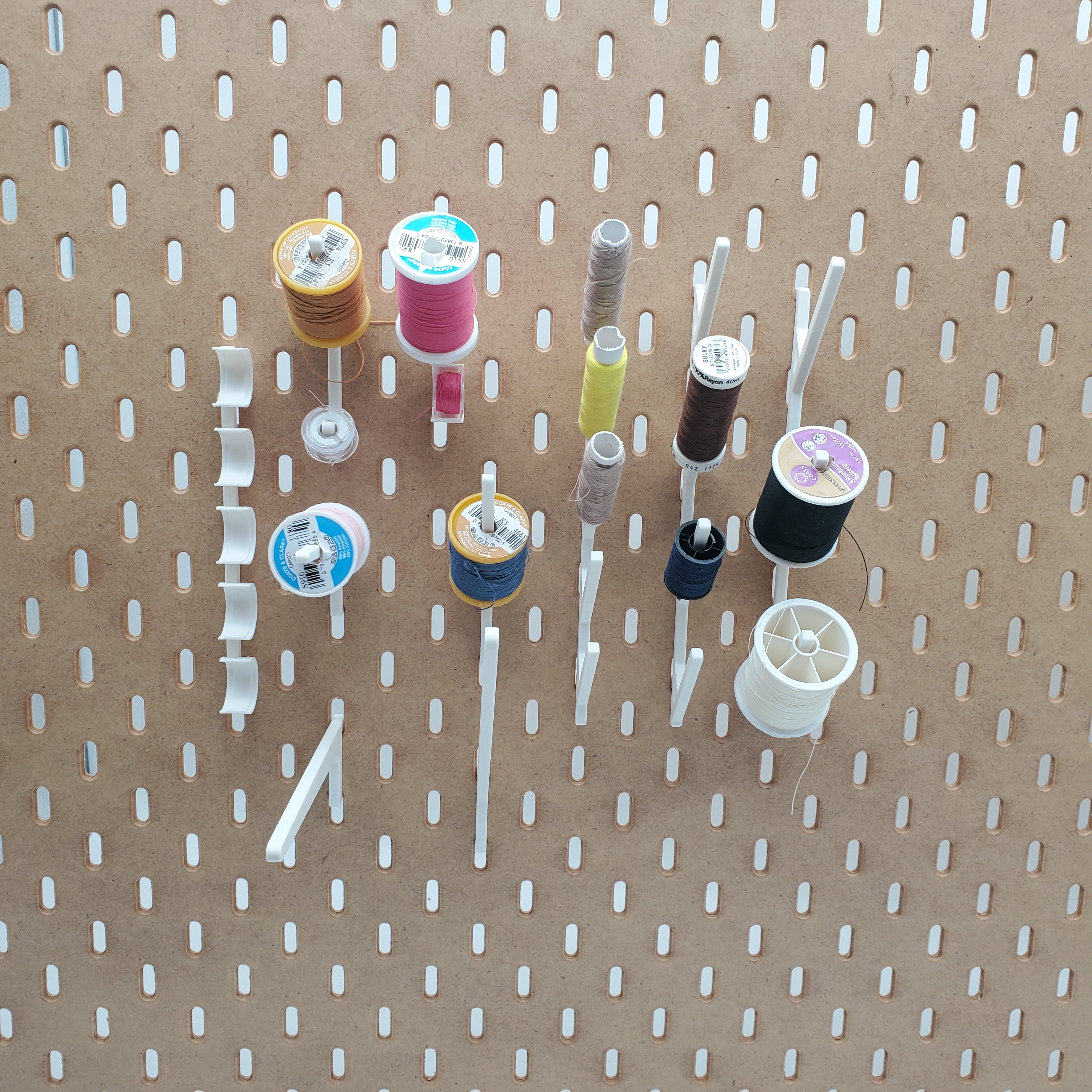 Sewing Organizer Starter Pack