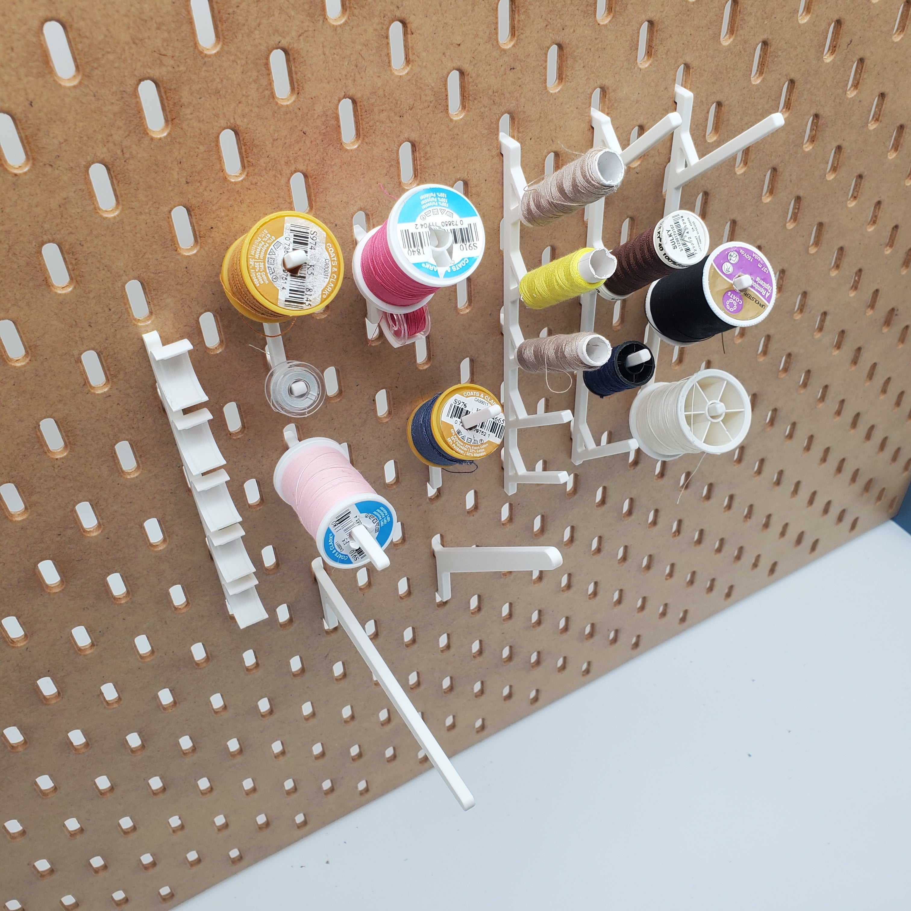 Sewing Organizer Starter Pack
