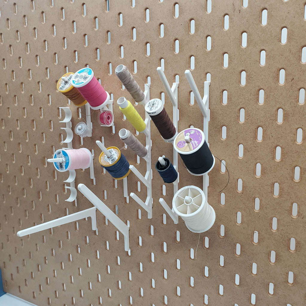 Sewing Organizer Starter Pack