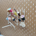 Sewing Organizer Starter Pack