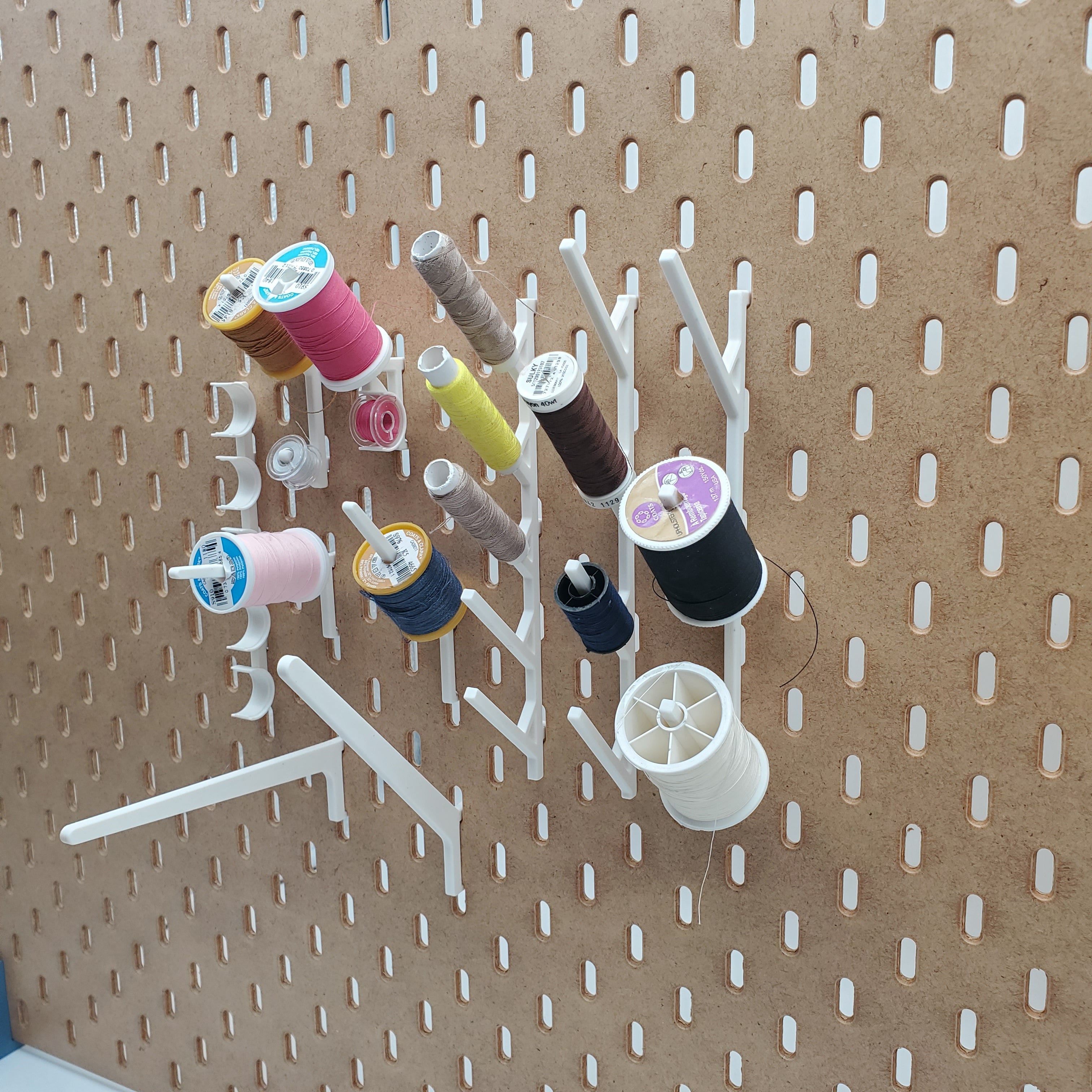 Sewing Organizer Starter Pack