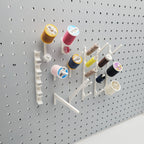 Sewing Organizer Starter Pack