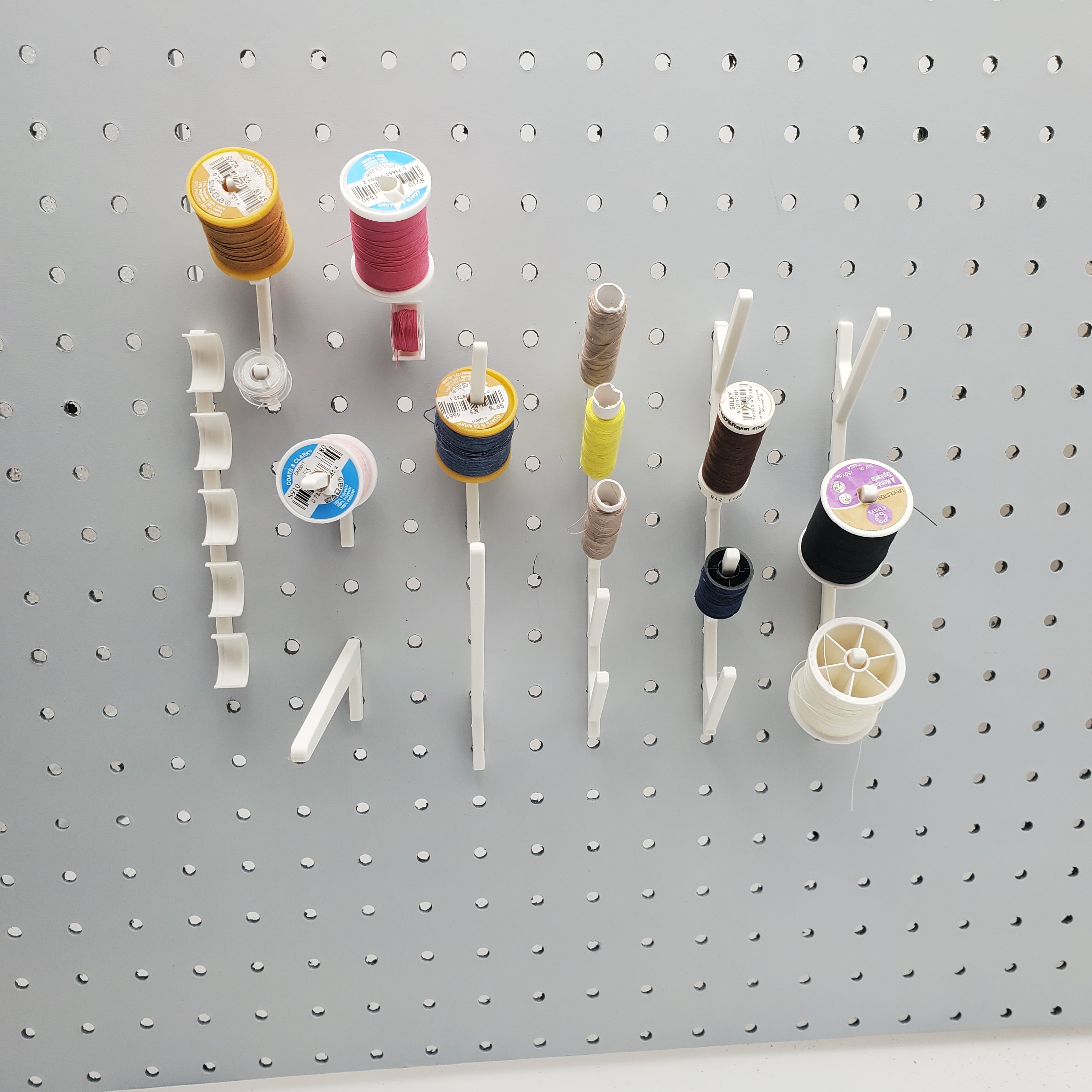 Sewing Organizer Starter Pack