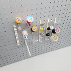 Sewing Organizer Starter Pack