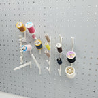 Sewing Organizer Starter Pack