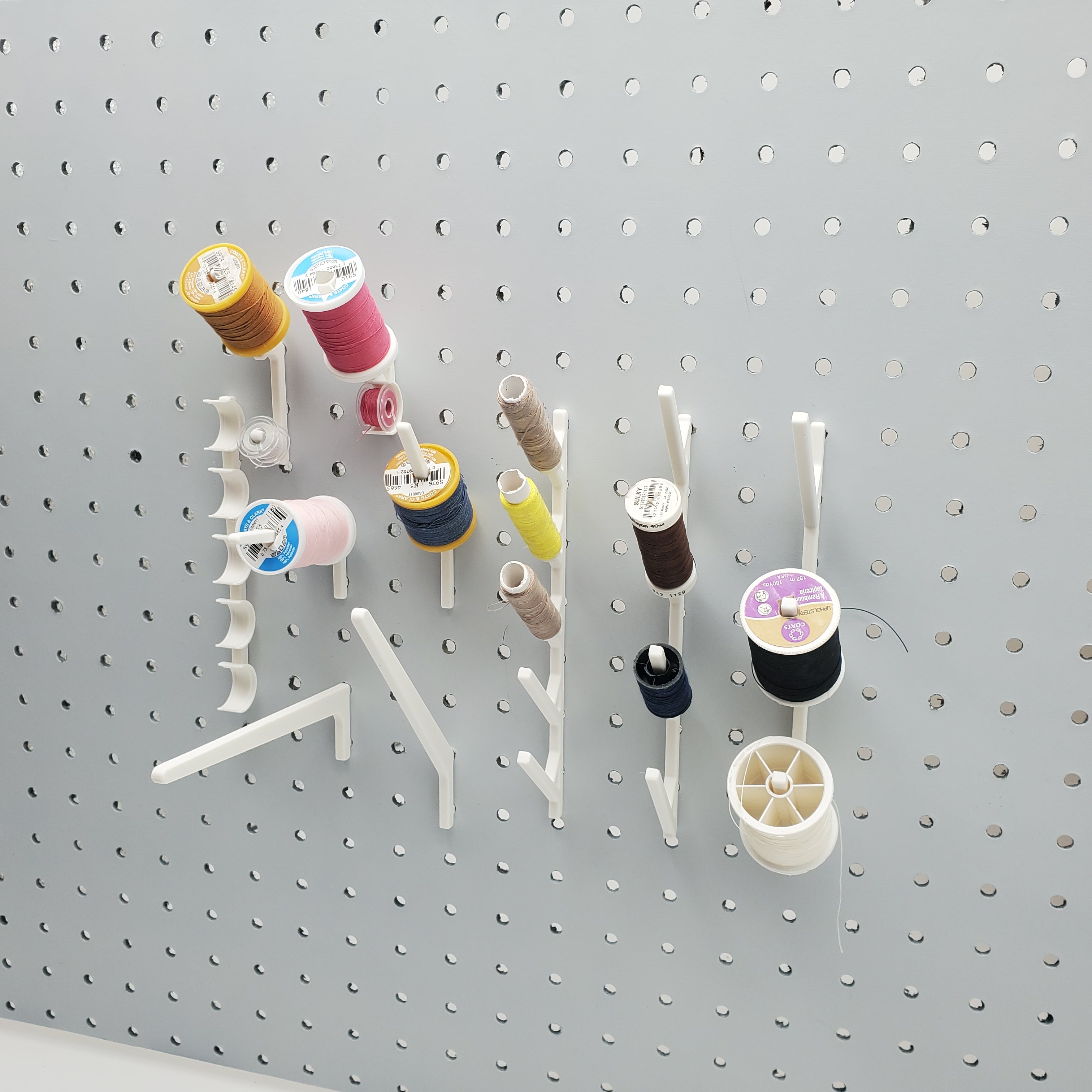 Sewing Organizer Starter Pack