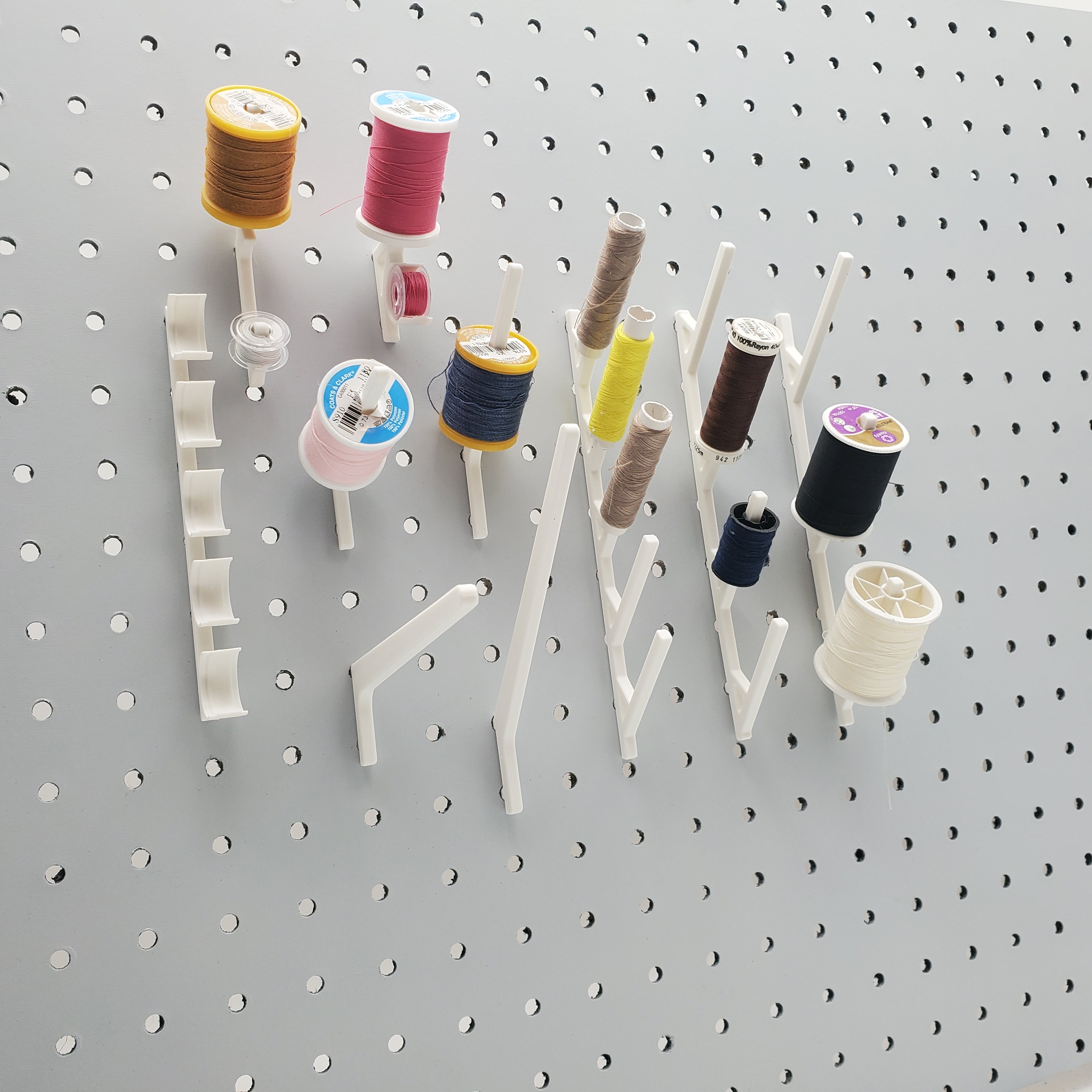 Sewing Organizer Starter Pack