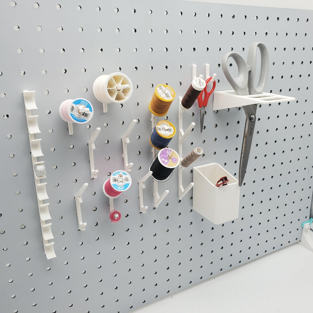 Sewing Organizer Kit
