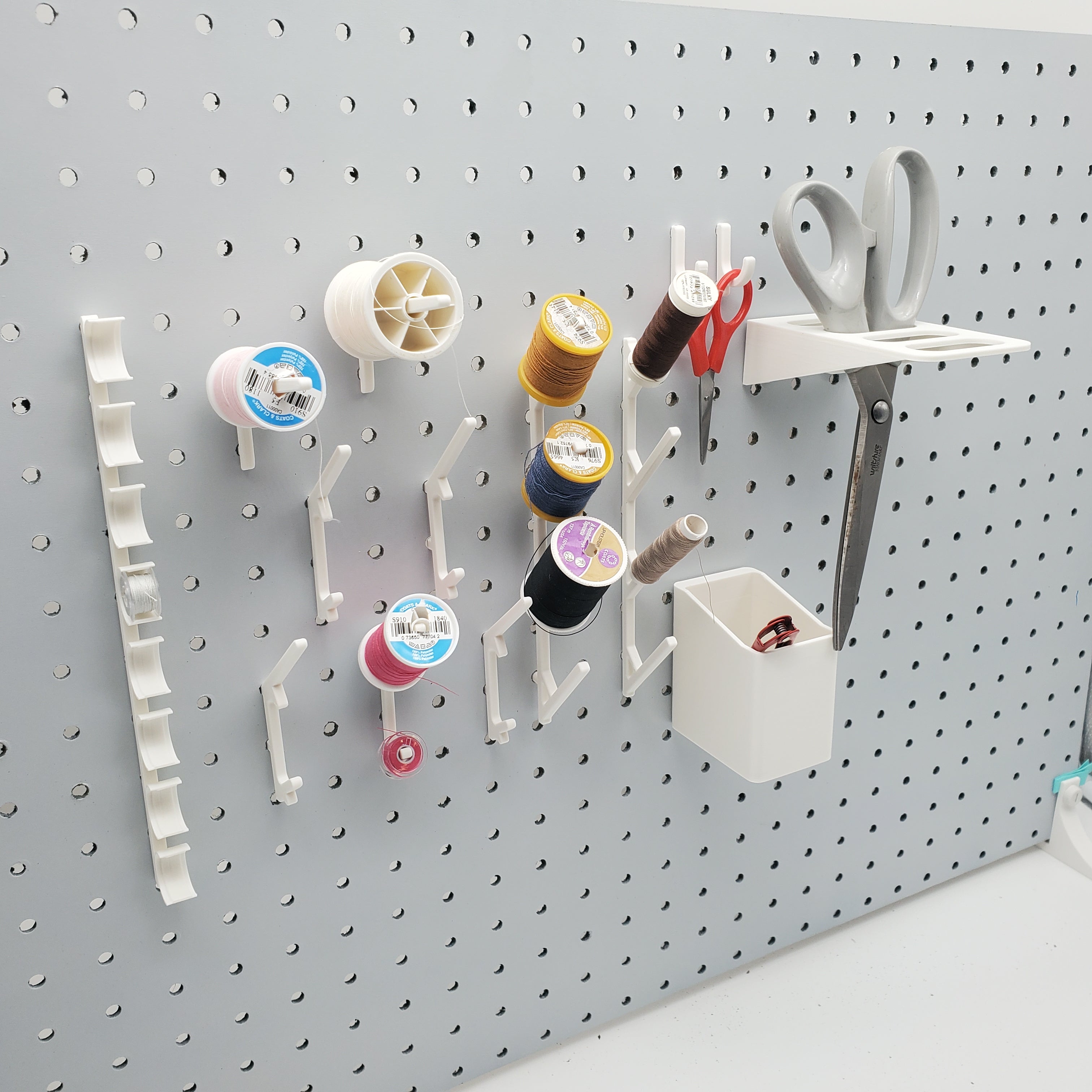 Sewing Organizer Kit