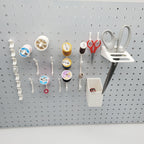 Sewing Organizer Kit