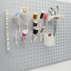 Sewing Organizer Kit