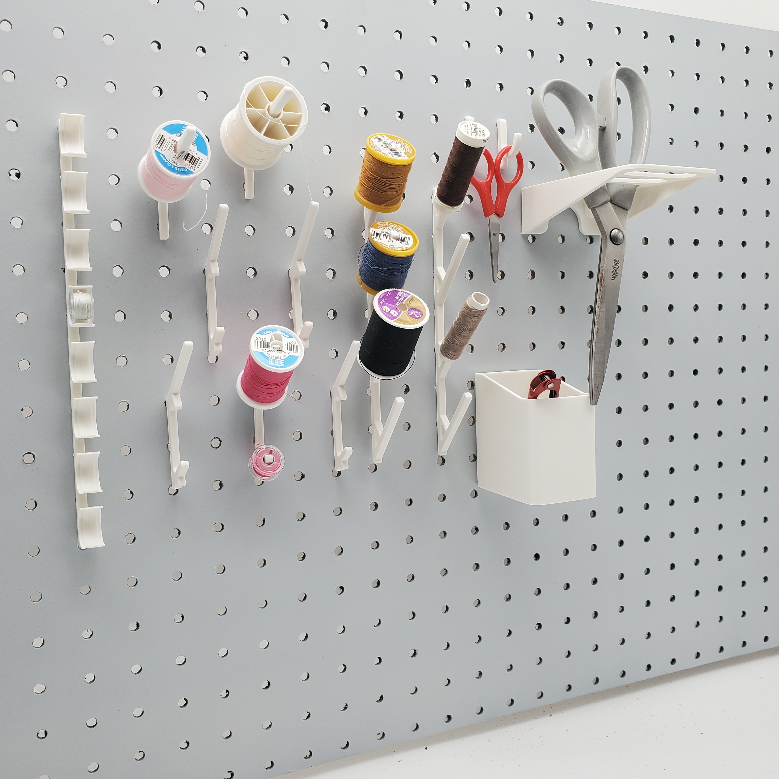 Sewing Organizer Kit