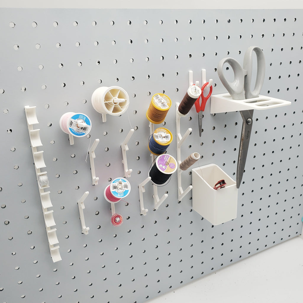 Sewing Organizer Kit