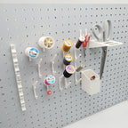 Sewing Organizer Kit