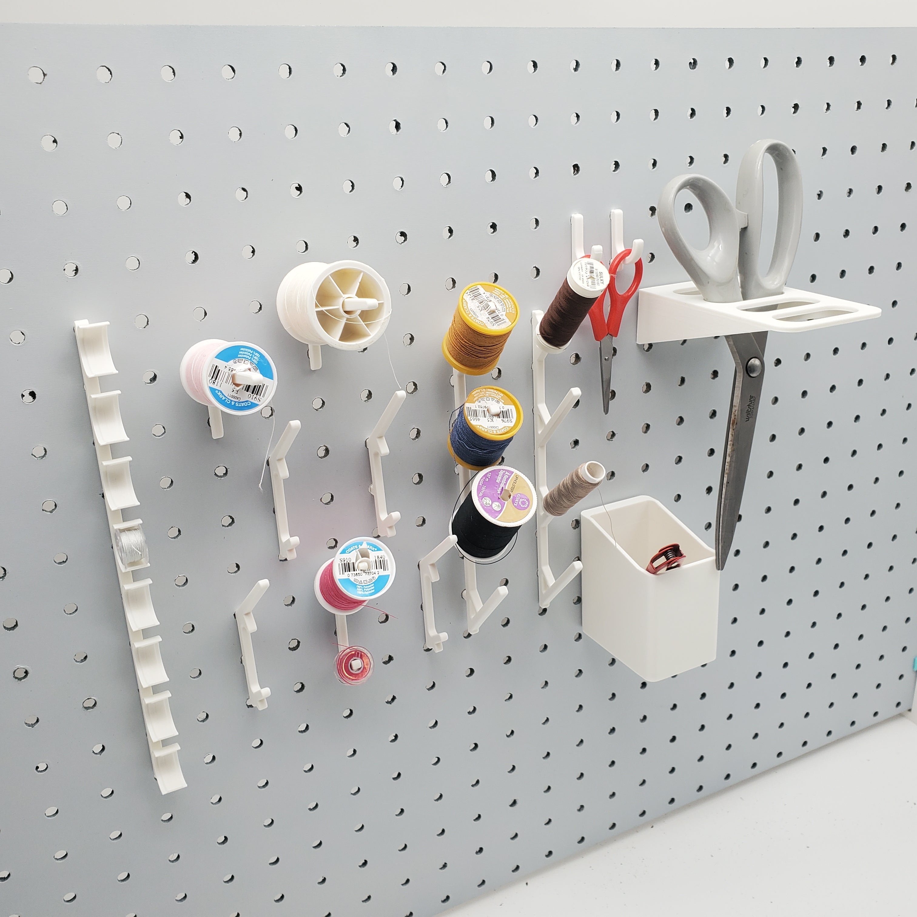 Sewing Organizer Kit