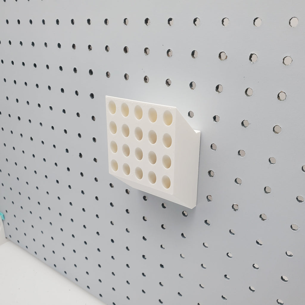Pencil Organizer