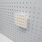 Pencil Organizer