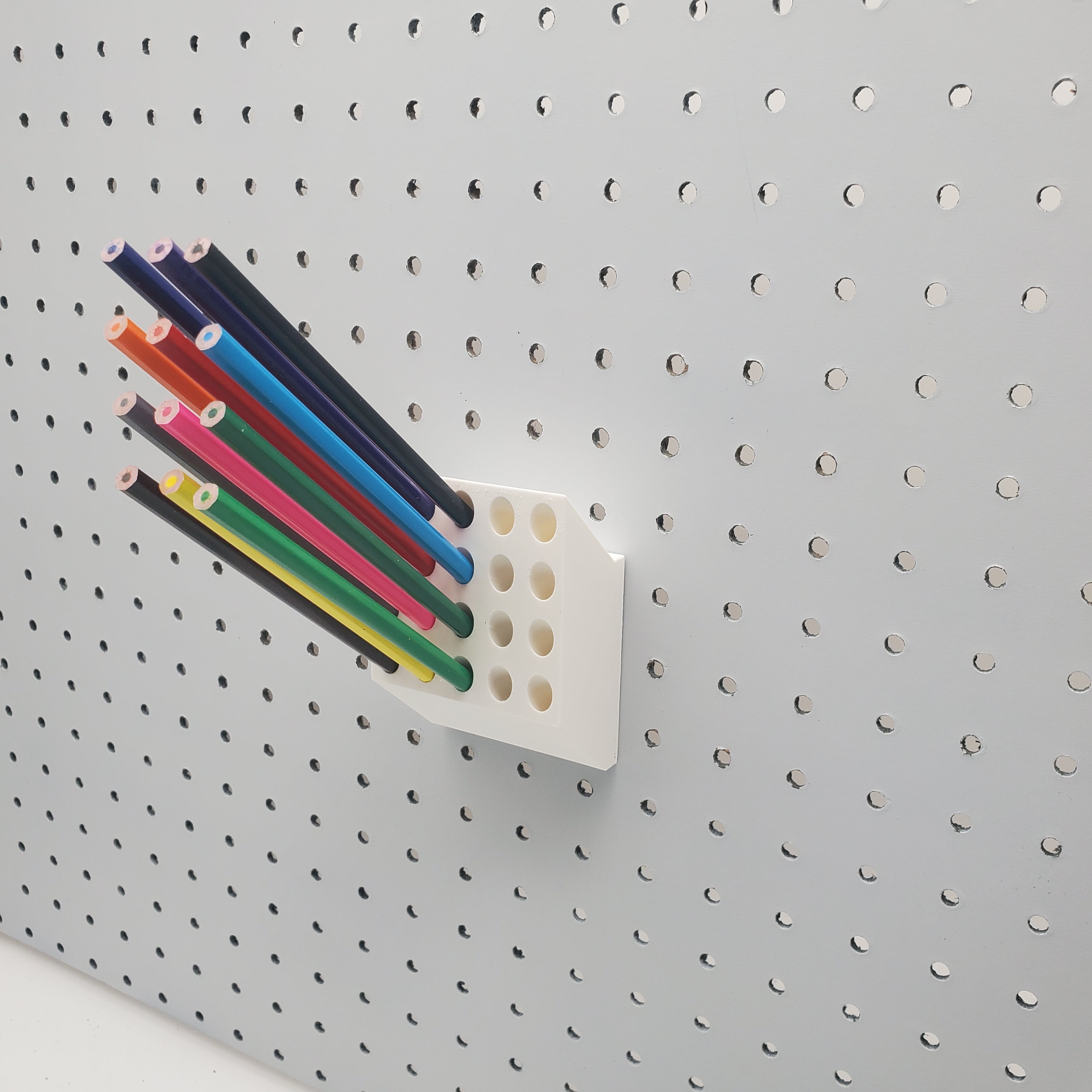 Pencil Organizer