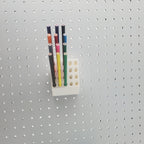 Pencil Organizer