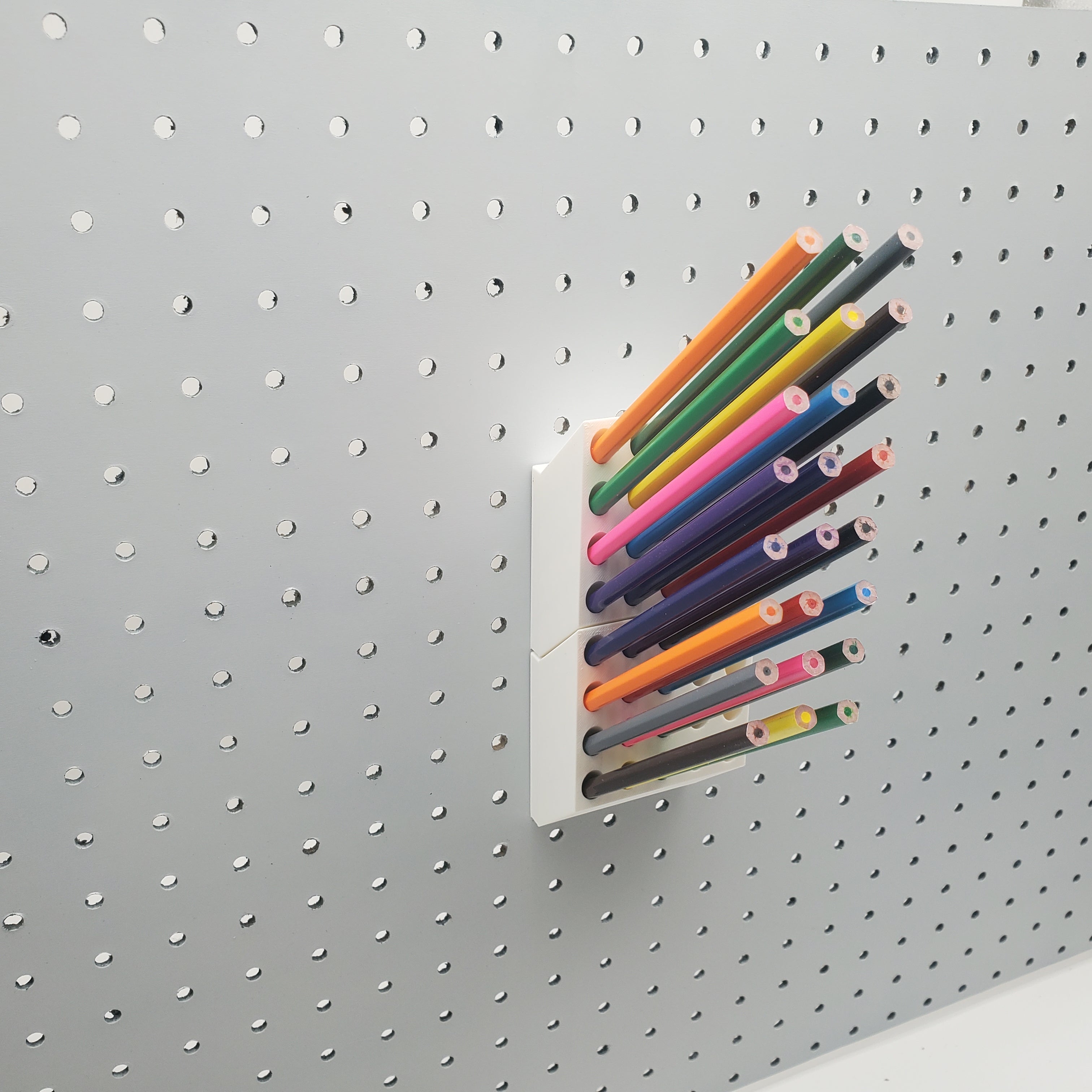 Pencil Organizer