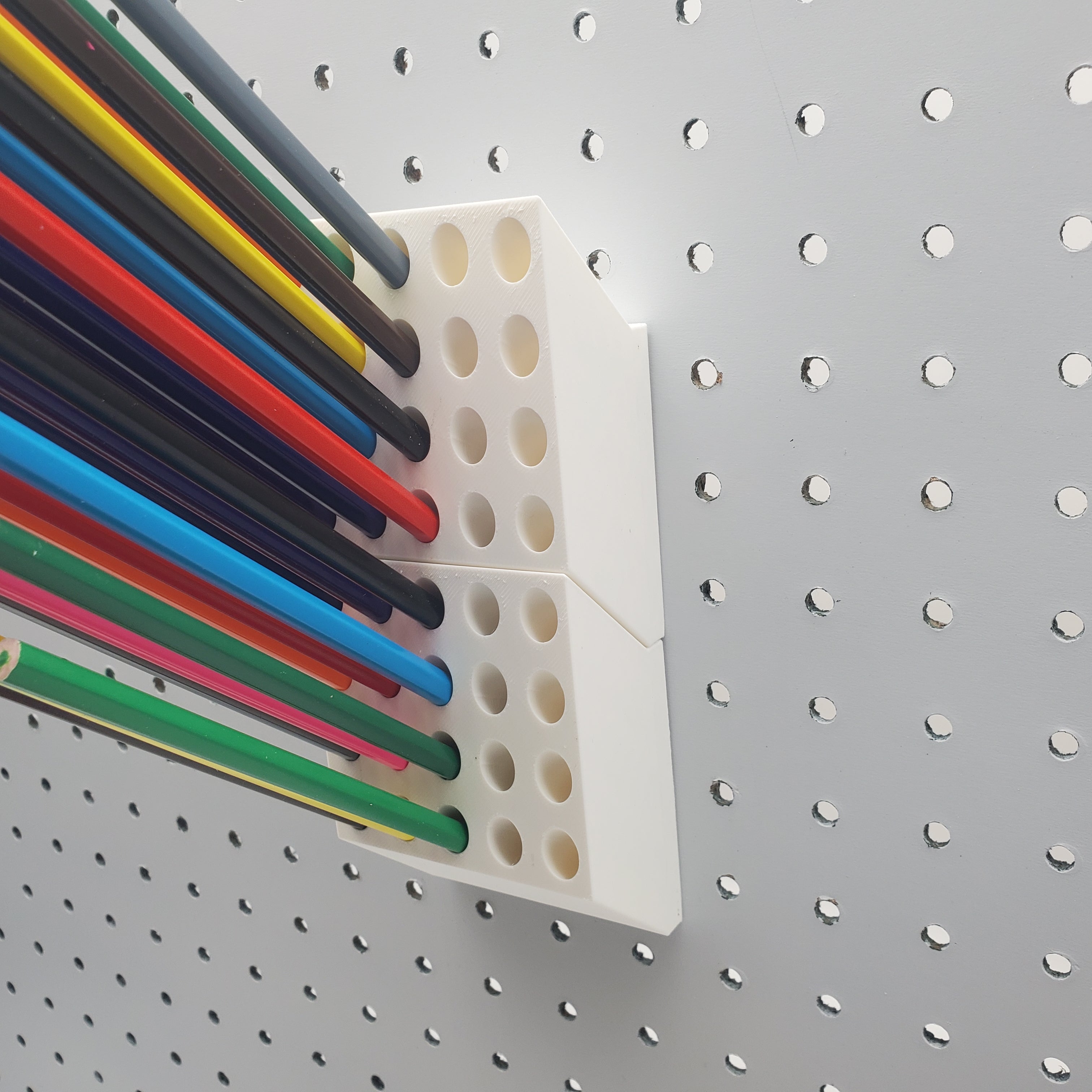 Pencil Organizer