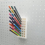 Pencil Organizer