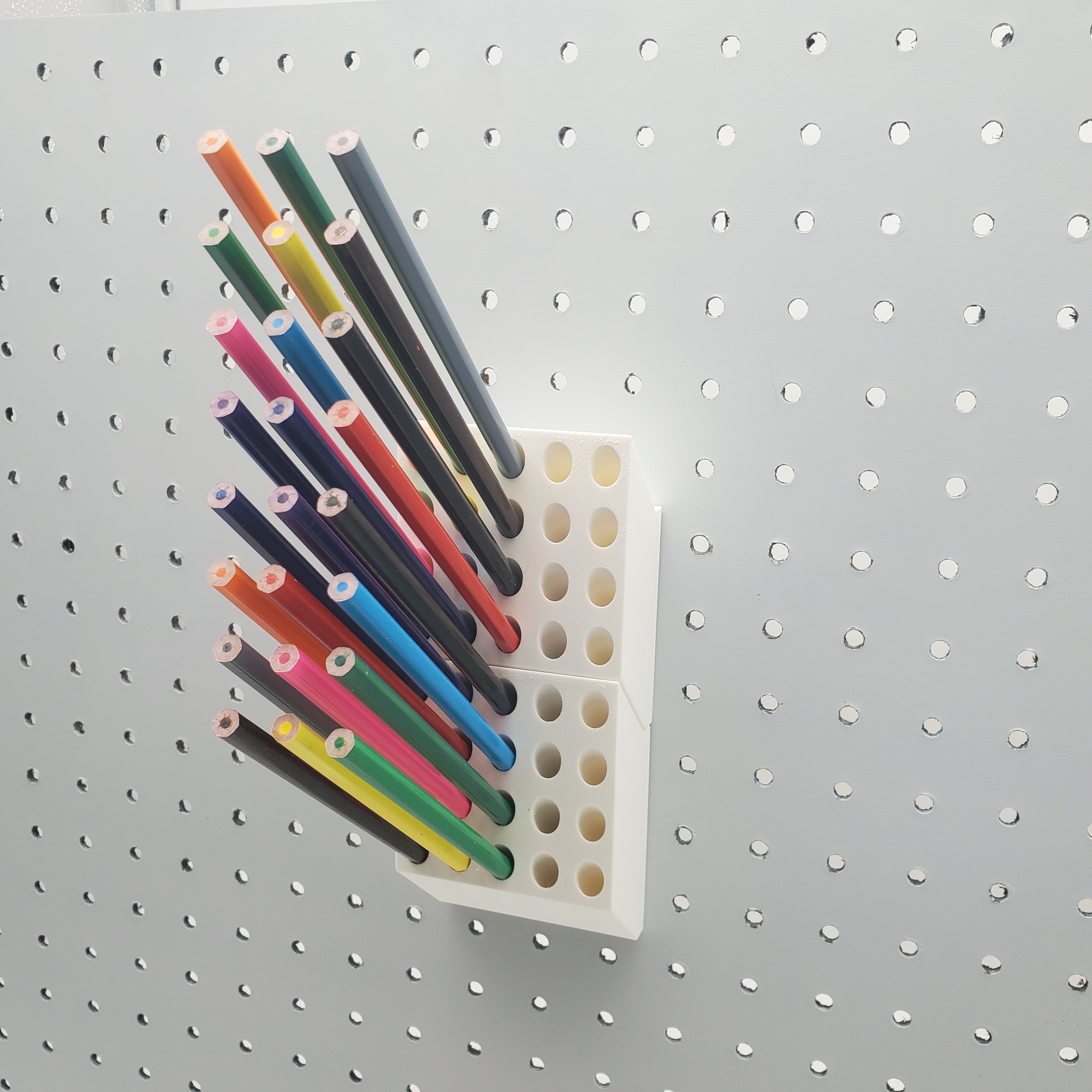 Pencil Organizer