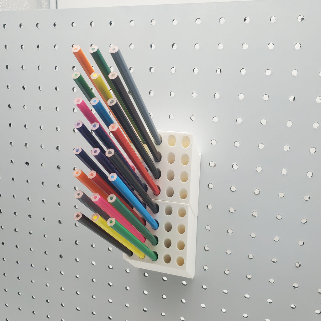 Pencil Organizer