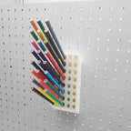 Pencil Organizer