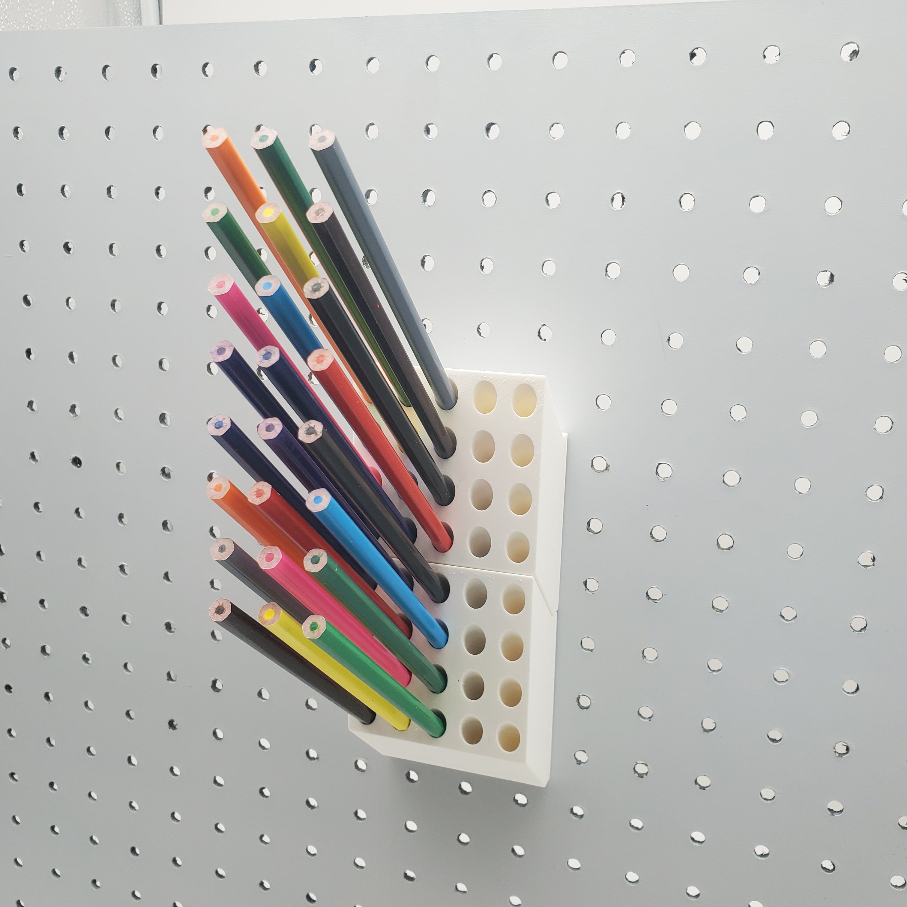Pencil Organizer