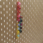 Bobbin Organizer
