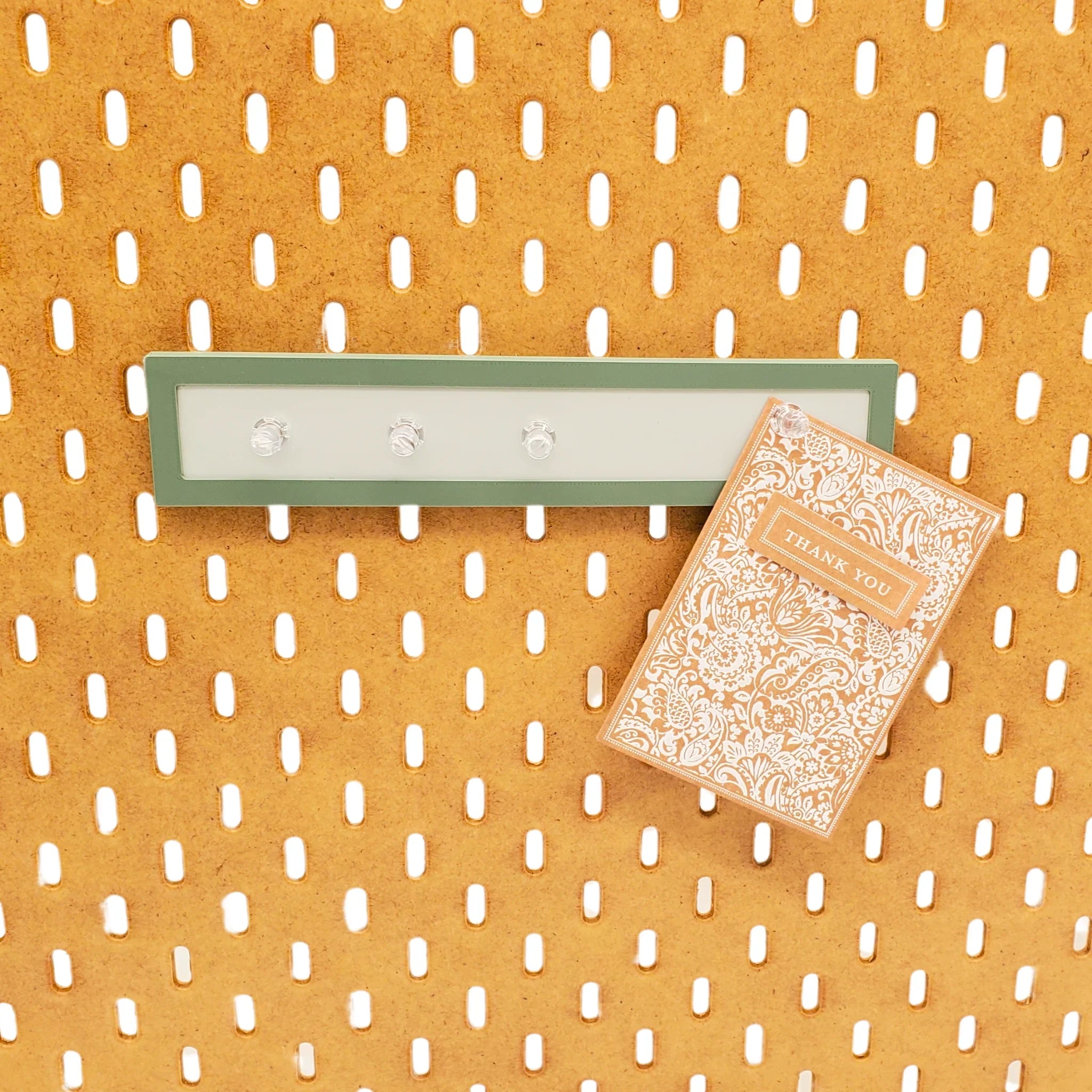 Magnet Strip