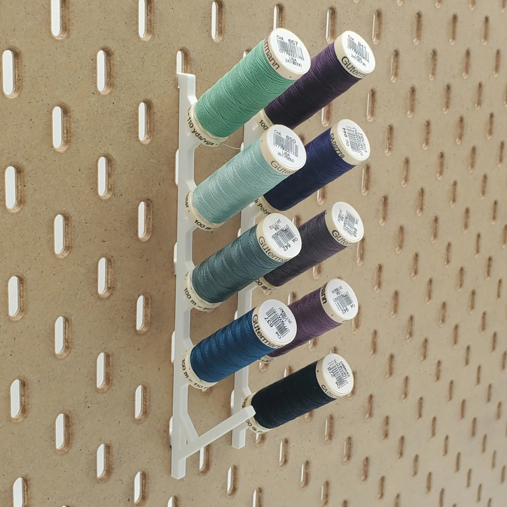 Thread Rack | Pack of 5