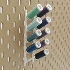 Thread Rack | Pack of 5