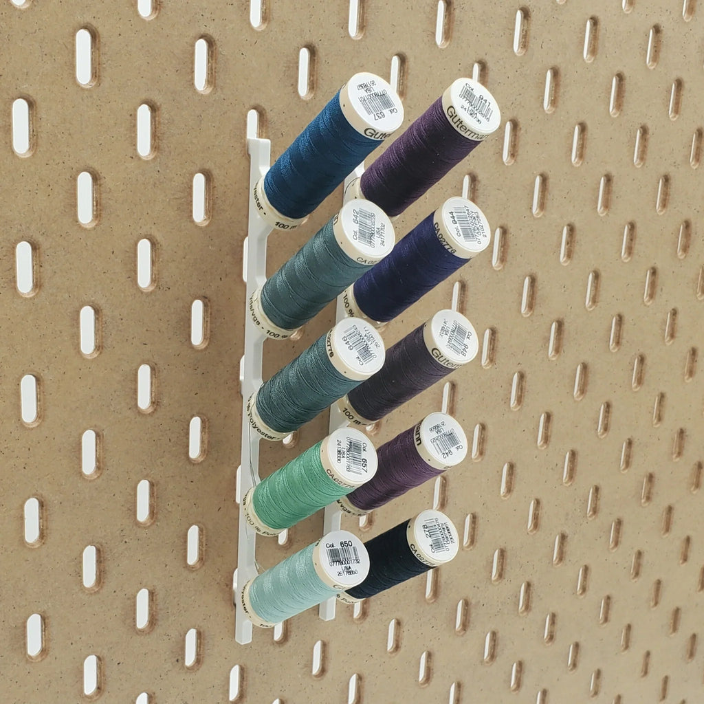 Thread Rack | Pack of 5