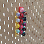 Bobbin Organizer
