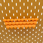 Screwdriver Organizer Funnels