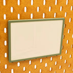 Whiteboard