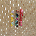 Bobbin Organizer