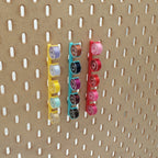 Bobbin Organizer