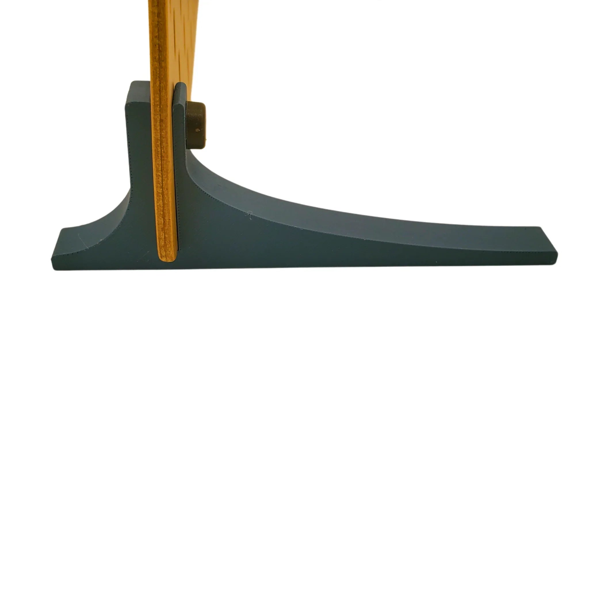 Tabletop Stand for IKEA SKADIS Pegboard
